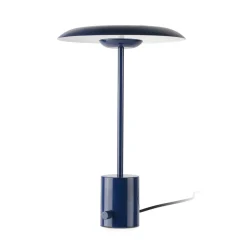 Hot Faro Barcelona Hoshi 40cm bordslampa