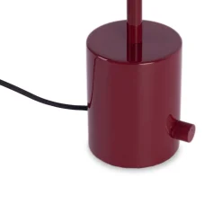 Clearance Faro Barcelona Hoshi 40cm bordslampa