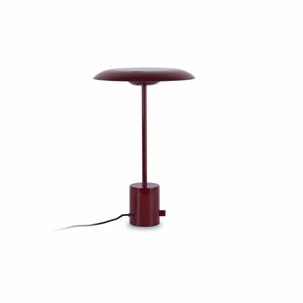 Clearance Faro Barcelona Hoshi 40cm bordslampa