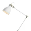 Discount Markslöjd House 62cm skrivbordslampa