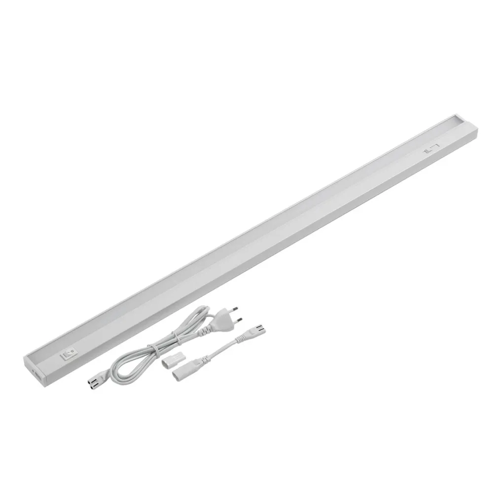 Sale Armaturhantverk Hörby 58cm Vit