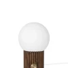 Sale Globen Lighting Hubble 24cm bordslampa
