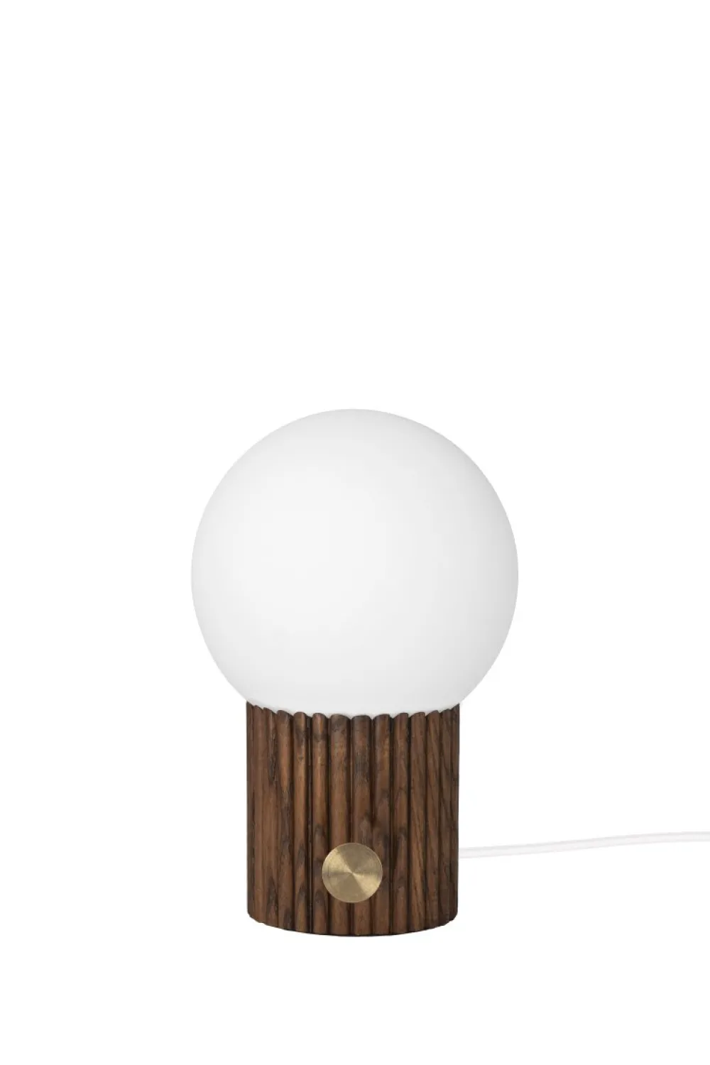 Sale Globen Lighting Hubble 24cm bordslampa