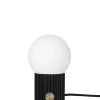 Discount Globen Lighting Hubble 24cm bordslampa