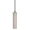 Globen Lighting Hubble 22cm fönsterlampa
