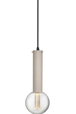 Globen Lighting Hubble 22cm fönsterlampa