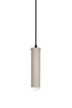 Globen Lighting Hubble 22cm fönsterlampa