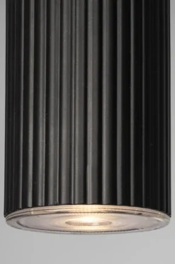Globen Lighting Hubble 22cm fönsterlampa