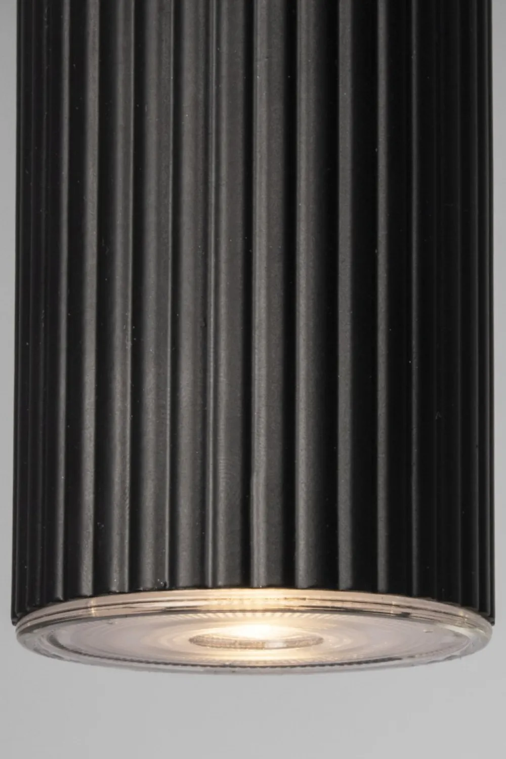 Globen Lighting Hubble 22cm fönsterlampa