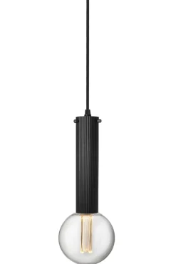 Globen Lighting Hubble 22cm fönsterlampa
