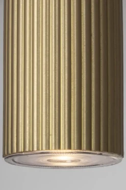 Clearance Globen Lighting Hubble 22cm fönsterlampa