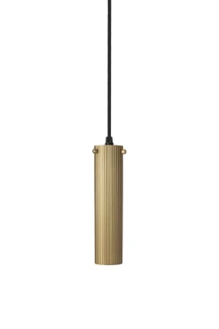 Clearance Globen Lighting Hubble 22cm fönsterlampa