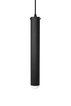 Discount Globen Lighting Hubble 38cm fönsterlampa Svart