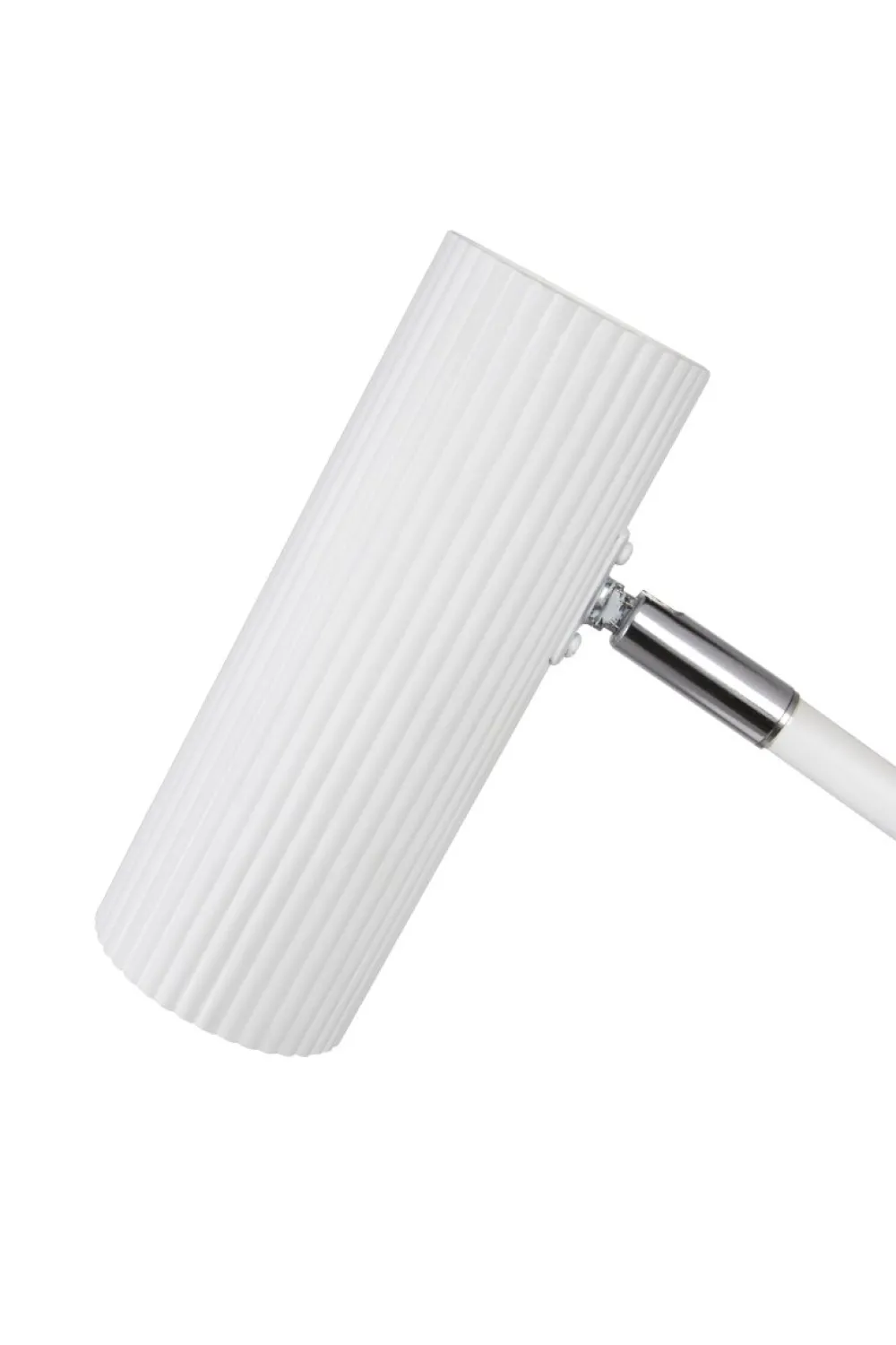 Clearance Globen Lighting Hubble Read 45cm skrivbordslampa