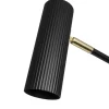 Outlet Globen Lighting Hubble Read 45cm skrivbordslampa