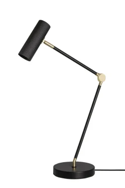 Outlet Globen Lighting Hubble Read 45cm skrivbordslampa