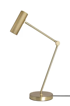 Discount Globen Lighting Hubble Read 45cm skrivbordslampa