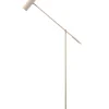 Online Globen Lighting Hubble Read golvlampa