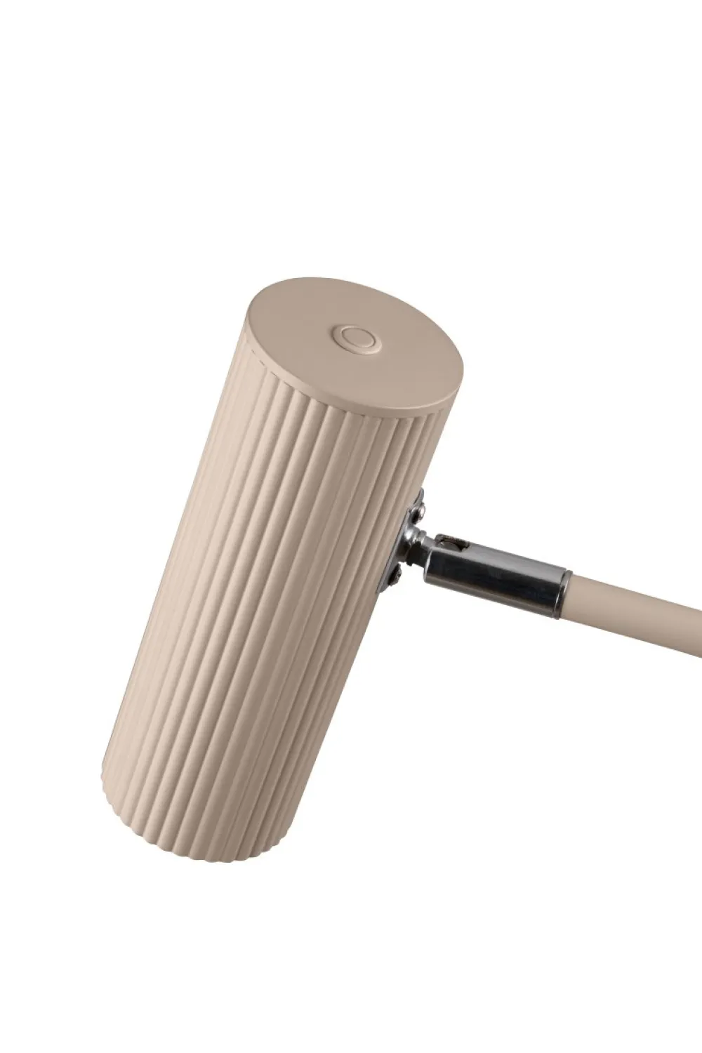 Online Globen Lighting Hubble Read golvlampa