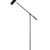 Outlet Globen Lighting Hubble Read golvlampa