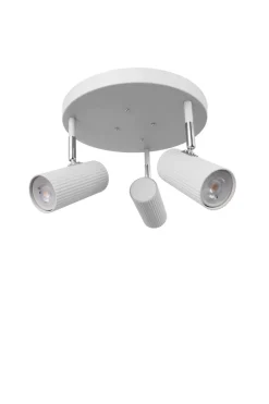 Globen Lighting Hubble 3 spotlight
