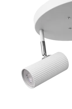 Globen Lighting Hubble 3 spotlight