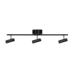 Globen Lighting Hubble 3 spotlight