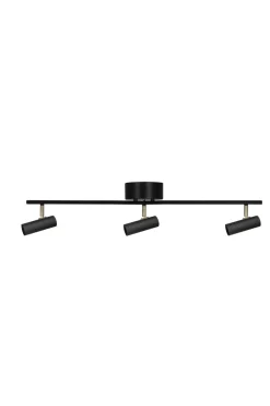 Globen Lighting Hubble 3 spotlight