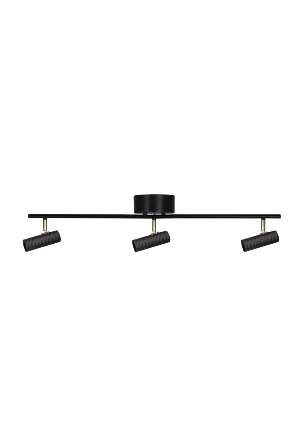 Globen Lighting Hubble 3 spotlight