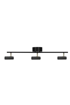 Globen Lighting Hubble 3 spotlight