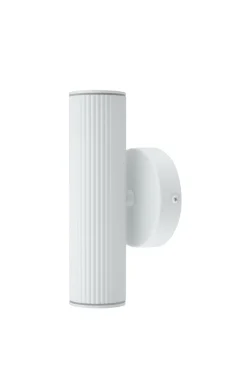Sale Globen Lighting Hubble utelampa