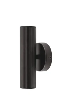 Clearance Globen Lighting Hubble utelampa
