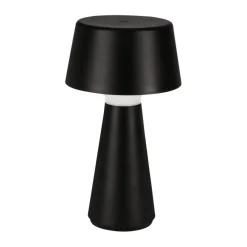Discount Eglo Huesa 30cm