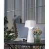 Discount Eglo Huesa 30cm portabel
