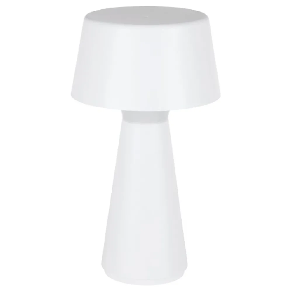 Discount Eglo Huesa 30cm portabel