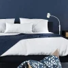 New Aneta Lighting Hugin golvlampa