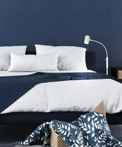 New Aneta Lighting Hugin golvlampa