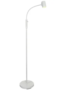 New Aneta Lighting Hugin golvlampa