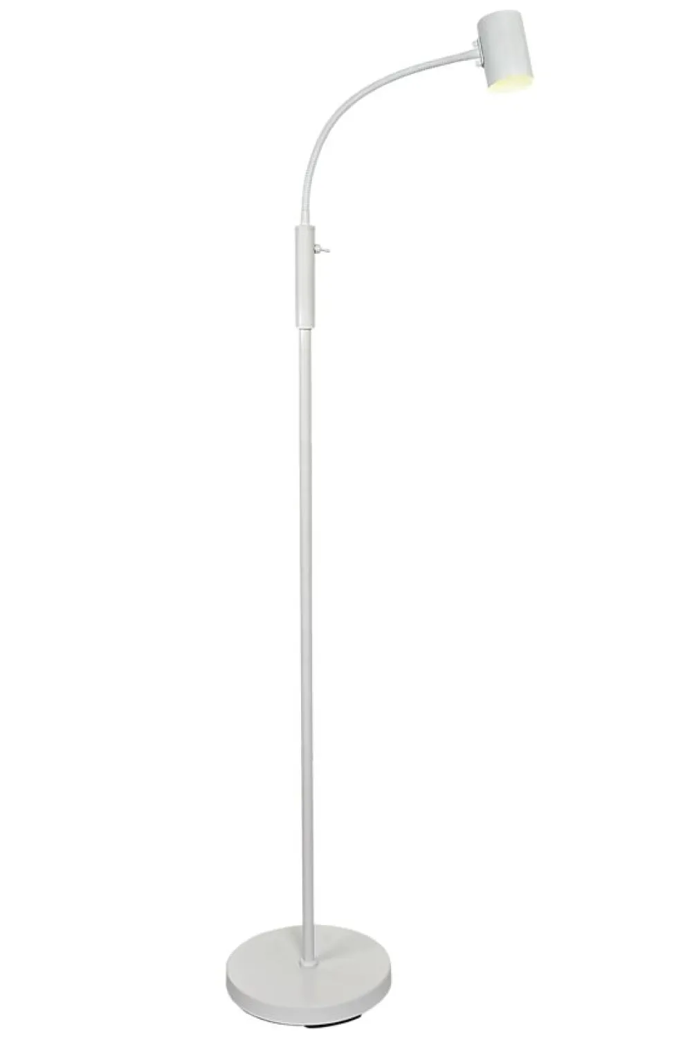 New Aneta Lighting Hugin golvlampa