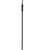 Aneta Lighting Hugin golvlampa
