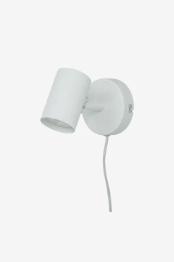 Clearance Aneta Lighting Hugin läslampa