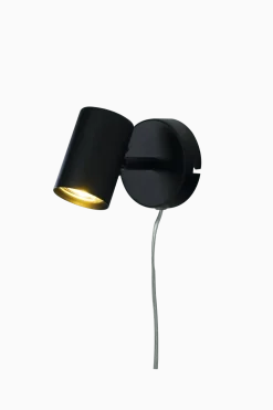 Discount Aneta Lighting Hugin läslampa