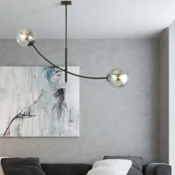 Sale Emibig Lighting Hunter 83cm taklampa