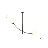 Best Emibig Lighting Hunter 83cm taklampa