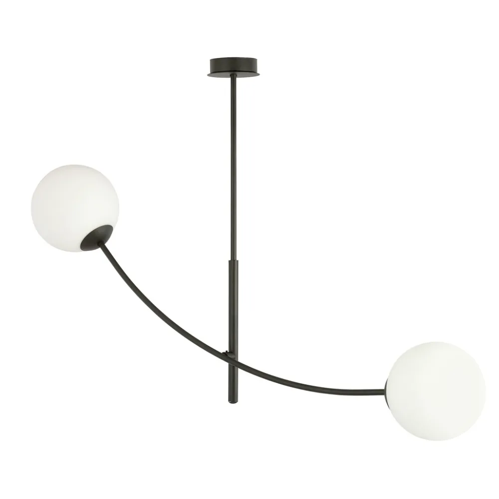 Best Emibig Lighting Hunter 83cm taklampa