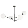 New Emibig Lighting Hunter Ø90 taklampa