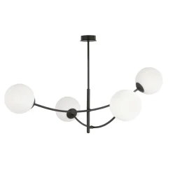 New Emibig Lighting Hunter Ø90 taklampa
