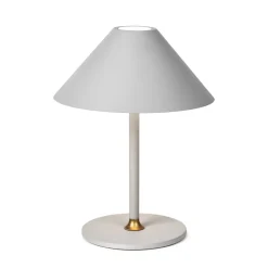 Halo Design Hygge 25cm portabel