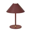 Hot Halo Design Hygge 25cm portabel