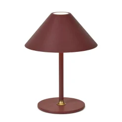 Hot Halo Design Hygge 25cm portabel